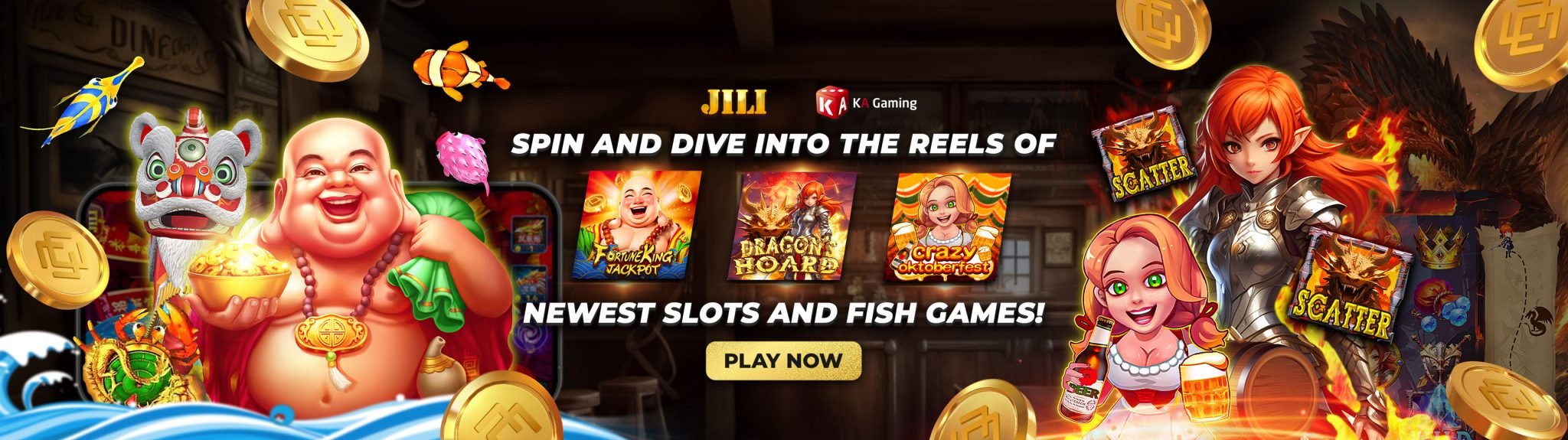 Panduan olahraga dan hiburan digital dewasa
