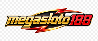 Logo megasloto188